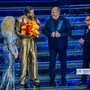 Il Comune di Sanremo rafforza la tutela dei marchi del Festival: quasi 4.800 euro per diffide e rimozione di contenuti online Il Comune di Sanremo rafforza la tutela dei marchi del Festival: quasi 4.800 euro per diffide e rimozione di contenuti online