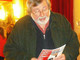 Francesco Guccini