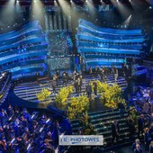 Sanremo mania, dalla rivoluzione digital alla “gamification”: com’è cambiato il Festival e perché conquista sempre di più