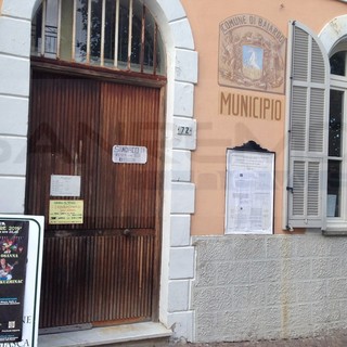 Bajardo: convocato per lunedì prossimo il secondo Consiglio comunale del Sindaco Francesco Laura