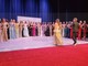 Bordighera ritrova Miss Italia: il 13 agosto tappa del concorso tra moda, spettacolo e selezioni Bordighera ritrova Miss Italia: il 13 agosto tappa del concorso tra moda, spettacolo e selezioni