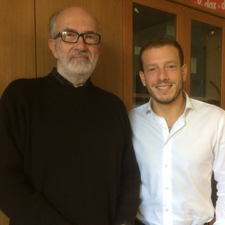 Ventimiglia: da oggi il servizio bus alla Marina San Giuseppe: l'impegno dell'amministrazione Ioculano