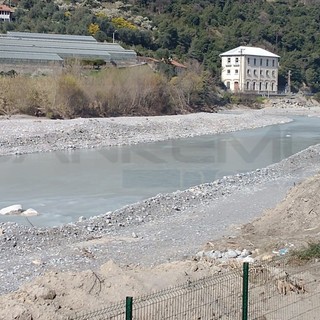 Siccità ormai dietro l'angolo: siamo vicini a un'estate che sarà drammatica, per ora non si parla di razionamento