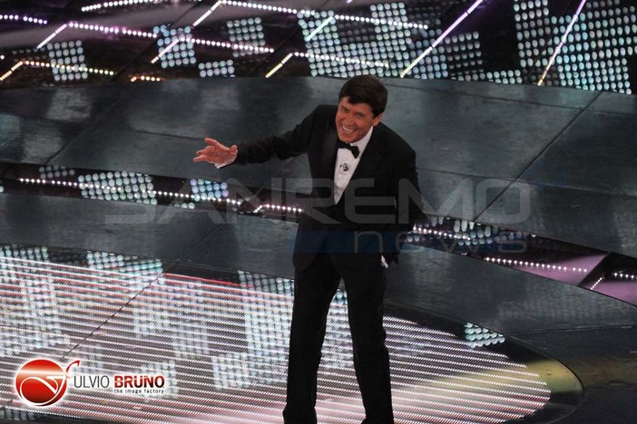 Festival: stasera gli originali Duetti, dalle prove qualche anticipazione