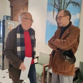 (Foto di Elisa Colli)