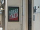 Imperia: lunedì prossimo scambio degli auguri tra amici e simpatizzanti di Forza Italia Imperia: lunedì prossimo scambio degli auguri tra amici e simpatizzanti di Forza Italia