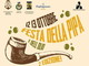 Badalucco: nel prossimo fine settimana la seconda edizione della ‘Festa della pipa e dell’olio’