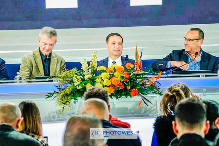 Il Consiglio di Stato rigetta la sospensiva chiesta dalla Rai sul Festival di Sanremo, ora fari puntati sul 22 maggio