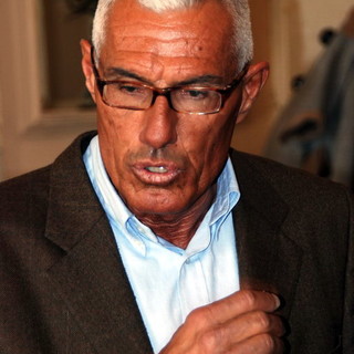 Umberto Bellini Umberto Bellini