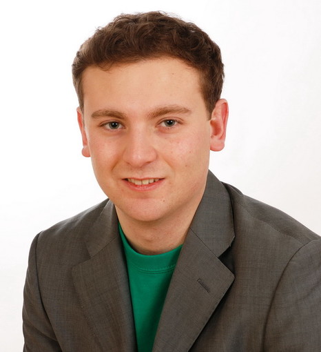 Ventimiglia: accordo su riduzione rumore e 'Notti bianche', Di Muro (Lega) "Importante passo avanti!" Ventimiglia: accordo su riduzione rumore e 'Notti bianche', Di Muro (Lega) "Importante passo avanti!"