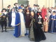 Festa 'Ra Barca' a Bajardo Festa 'Ra Barca' a Bajardo