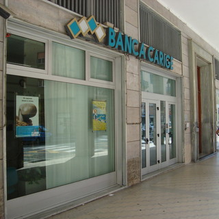 Riunione ieri a Genova tra i vertici di Banca Carige ed i rappresentanti dell'associazione Piccoli Azionisti