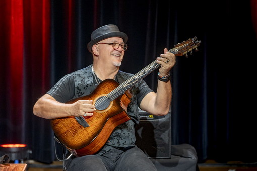 Frank Gambale Frank Gambale