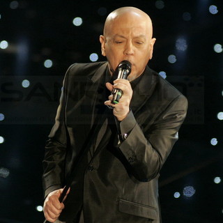 Enrico Ruggeri