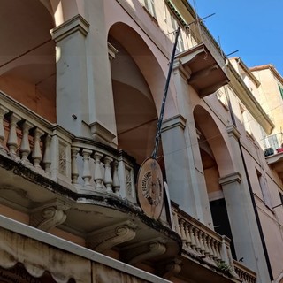 Sanremo: al via sabato prossimo la rassegna culturale dedicata a ‘Ricordando gli 80 anni della liberazione’ Sanremo: al via sabato prossimo la rassegna culturale dedicata a ‘Ricordando gli 80 anni della liberazione’