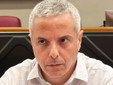 Giovanni Oggiana Giovanni Oggiana