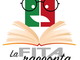Al via “Fita racconta...”: la Federazione Italiana Teatro Amatori chiama a raccolta i suoi associati per una campagna online
