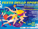 A San Lorenzo al Mare la prima edizione della Festa dello Sport A San Lorenzo al Mare la prima edizione della Festa dello Sport