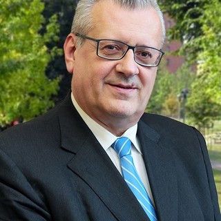 L'unione Nazionale Consumatori del Piemonte ricorda l'avvocato Bruno Poy L'unione Nazionale Consumatori del Piemonte ricorda l'avvocato Bruno Poy