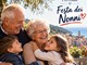 Festa dei Nonni, SìAmo Camporosso: "Sono memoria, sostegno e un patrimonio prezioso per tutta la comunità" Festa dei Nonni, SìAmo Camporosso: "Sono memoria, sostegno e un patrimonio prezioso per tutta la comunità"