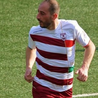 Calcio. FCD Santo Stefano, ecco i primi tre botti: UFFICIALI gli aingaggi di Alessandro Ginatta, Lucio Di Clemente, Fabio Labricciosa e Luca Romanelli