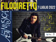 La band sanremese Filodiretto aprirà il concerto di Gianluca Grignani alla 25ª edizione di AstiMusica La band sanremese Filodiretto aprirà il concerto di Gianluca Grignani alla 25ª edizione di AstiMusica