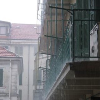 Domani stato di 'Allerta' arancione in provincia di Imperia: i Sindaci decidono per la chiusura delle scuole Domani stato di 'Allerta' arancione in provincia di Imperia: i Sindaci decidono per la chiusura delle scuole