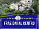 Ventimiglia: elezioni Amministrative, la Lega prosegue nella presentazione del programma. Le frazioni