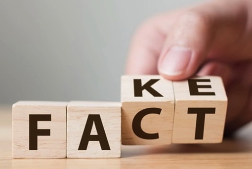 Da domani per 10 giornalisti liguri al via il corso di 'Fact-checking' nel progetto 'Erasmus+' in Finlandia Da domani per 10 giornalisti liguri al via il corso di 'Fact-checking' nel progetto 'Erasmus+' in Finlandia