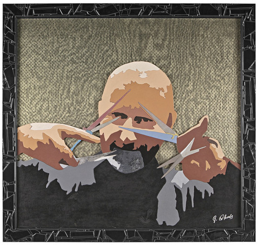 Franco Curletto sarà opinionista di Sanremonews per il Festival di Sanremo Franco Curletto sarà opinionista di Sanremonews per il Festival di Sanremo