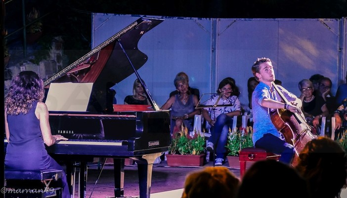 San Bartolomeo al Mare: premio 'Rovere d'Oro 2018', pubblicato il bando di partecipazione