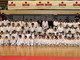 25 anni di ‘Fudoshin Karate’: sabato e domenica a Riva Ligure ‘Karateggiando – 25 anni insieme’