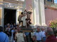 Imperia: grande successo per la festa di Caramagna di ieri Imperia: grande successo per la festa di Caramagna di ieri