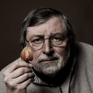 Francesco Guccini Francesco Guccini