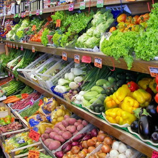 Corso commercio e somministrazione alimenti e corso Osa Haccp Cescot Confesercenti Imperia Corso commercio e somministrazione alimenti e corso Osa Haccp Cescot Confesercenti Imperia