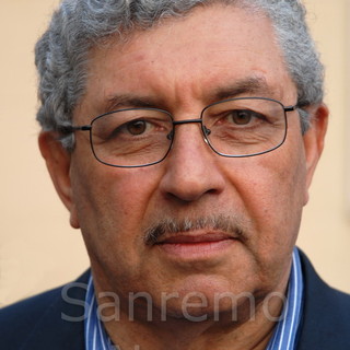 Espulsione di Marco Bertaina dal PD: Fam� attacca Manti