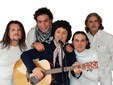 Quinto Spazio Quinto Spazio