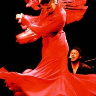 Imperia: dal 15 al 17 luglio alla palazzina Liberty appuntamento con il 'Flamenco Festival'