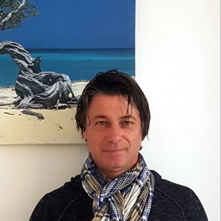 Fabio Viale Fabio Viale