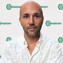 Confesercenti Ventimiglia rinnova il direttivo: Federico Mulas è il nuovo presidente cittadino, ecco la squadra Confesercenti Ventimiglia rinnova il direttivo: Federico Mulas è il nuovo presidente cittadino, ecco la squadra