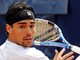 Tennis, Atp San Pietroburgo. La web cronaca di Fognini-Bautista (LIVE)