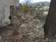 ‘Alle origini della nostra civiltà': alla scoperta del ‘Castrum Vetus Uneliae’, l'antica e strategica fortificazione a difesa di Oneglia