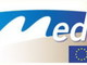 Sanremo: pubblicato il n° 1 della newsletter del progetto 'FlorMedNews' Sanremo: pubblicato il n° 1 della newsletter del progetto 'FlorMedNews'