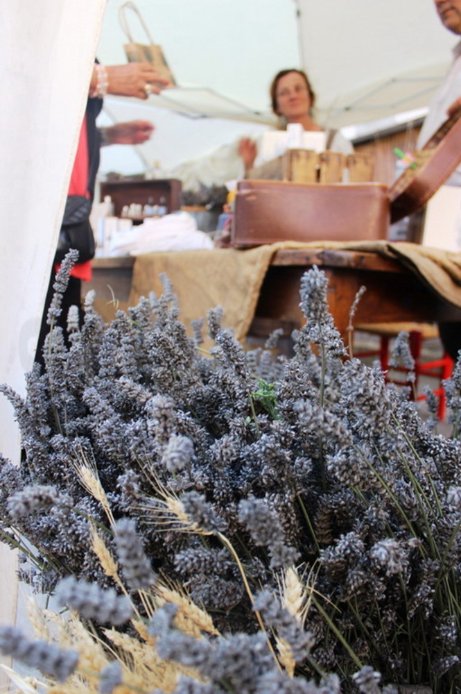 (immagine generica) (immagine generica)