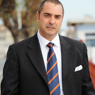 Vallecrosia: piano di protezione civile ancora con i vecchi codici, Perri "Oggi è andata bene ma bisogna intervenire!"