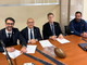 Liguria e Ligue Sud siglano accordo sportivo: nuove opportunità per rugby giovanile e femminile