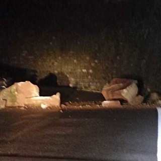 Protezione Civile: ultima tranche di risorse per maltempo 2019, quattro milioni in provincia Protezione Civile: ultima tranche di risorse per maltempo 2019, quattro milioni in provincia