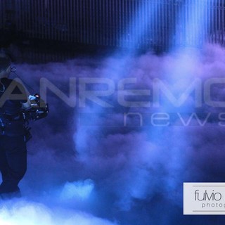 Festival di Sanremo 2012: ascolti all'insù seppur di poco con l'effetto Celentano (14 milioni e 378mila)