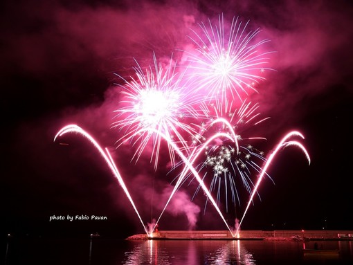 Sanremo: tutto pronto per la Festa della Città e dello Sport, si inizia stasera con il 2° Festival del Teatro di Strada Sanremo: tutto pronto per la Festa della Città e dello Sport, si inizia stasera con il 2° Festival del Teatro di Strada