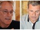 Sanremo: ricorso di Barillà sulla ineleggibilità di Robaldo e Prevosto, un mese di tempo per la decisione
